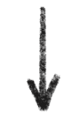 arrow