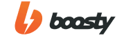 boosty