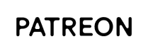 patreon