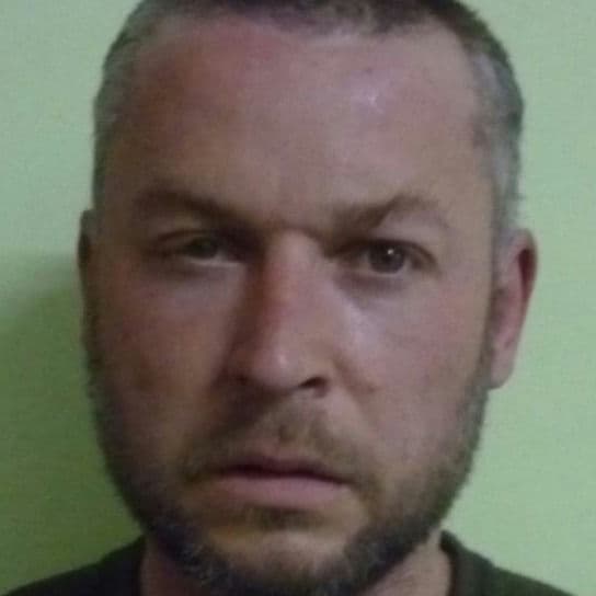 Жаренков Игорь Владимирович (Жаренков Ігор Володимирович)