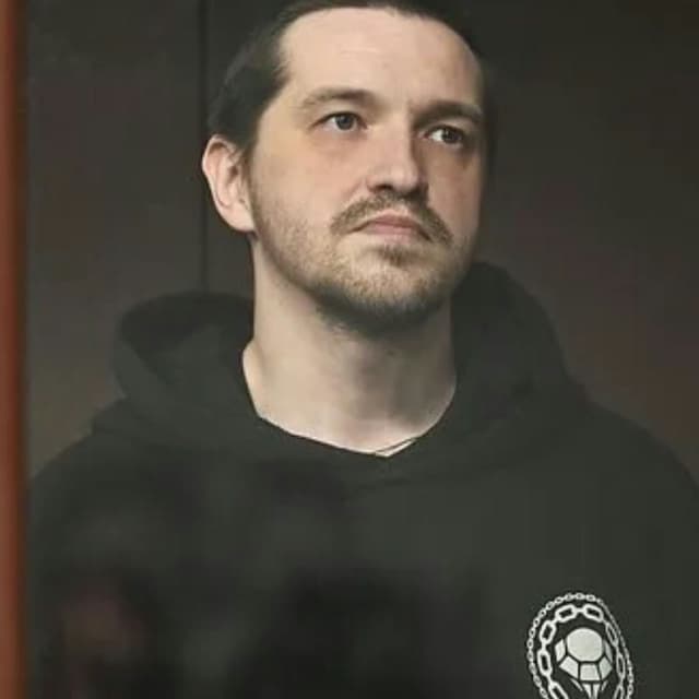 Запорожец Павел Павлович
