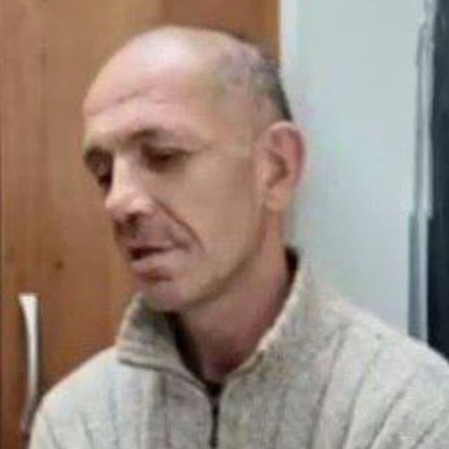 Бакалов Андрей Андреевич (Бакалов Андрій Андрійович)