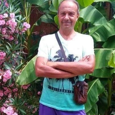 Бушуев Валентин Владимирович