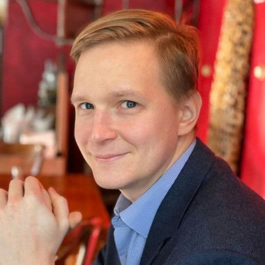 Иванов Дмитрий Сергеевич (Камикадзе Ди)