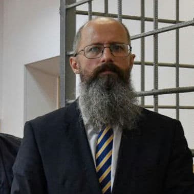 Скурихин Дмитрий Николаевич