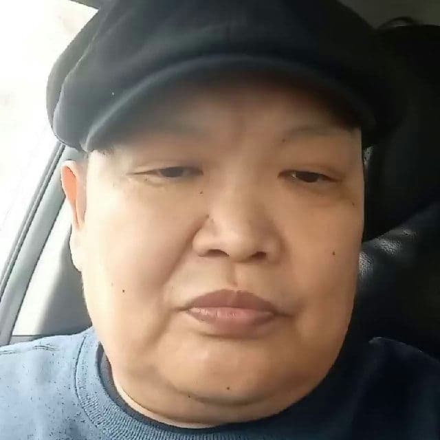 Адарин Андрей Таанович