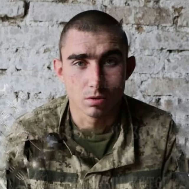 Масляков Юрий Викторович (Маслюков Юрій Вікторович)