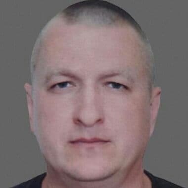 Каёв Юрий Юрьевич (Каєв Юрій Юрійович)