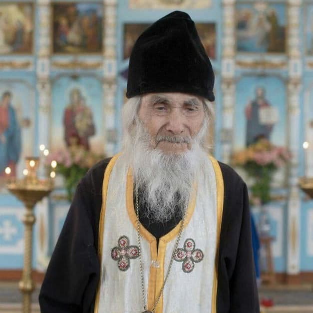 Пивоваров Виктор Иванович