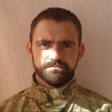 Гочалиев Рустам Гасанович (Гочалієв Рустам Гасанович)
