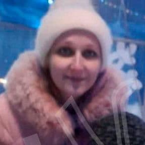 Рогозина Евгения Николаевна