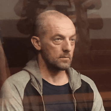 Принц Николай Иванович (Принц Микола Iванович)