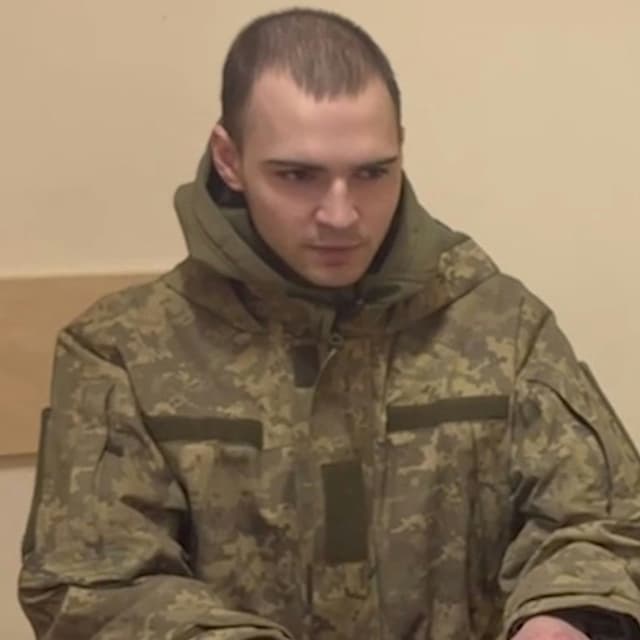 Вышняк Артём Ставрович (Вишняк Артем Ставрович)