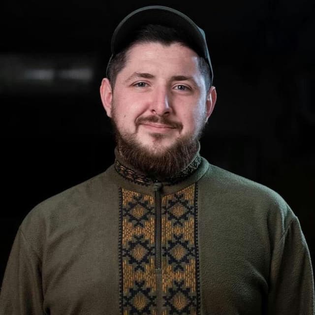 Борискин Артём Алексеевич