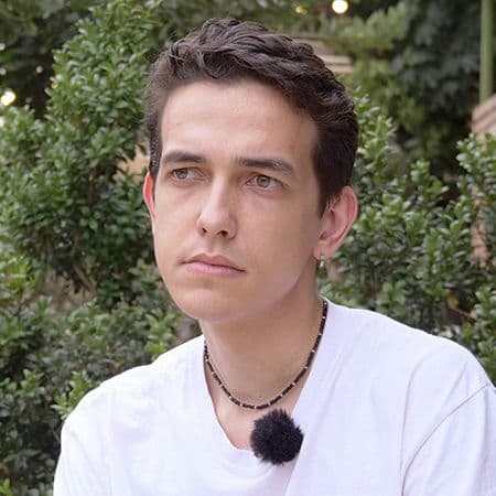 Спирин Леонид Андреевич