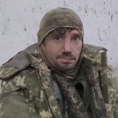 Макиня Виктор Владимирович (Махиня Віктор Володимирович)