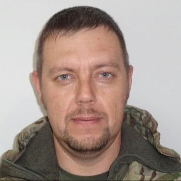 Грицык Анатолий Петрович (Грицик Анатолій Петрович)