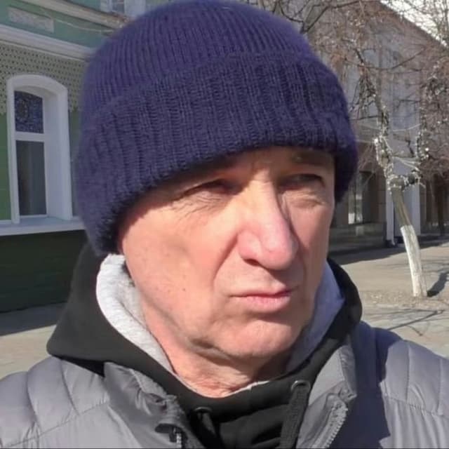 Гуценович Николай Петрович