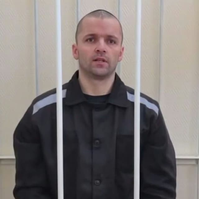 Кирпиченко Виктор Васильевич (Кирпіченко Віктор Васильович)