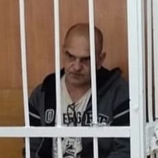 Бураго Евгений Борисович