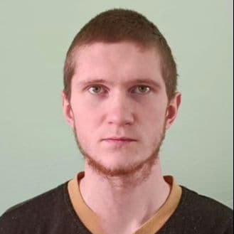 Остапчук Андрей Валериевич (Остапчук Андрій Валерійович)