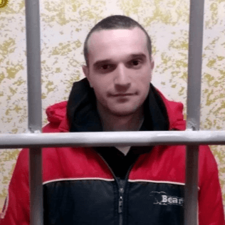 Казаку Николай Иванович (Казаку Микола Іванович)