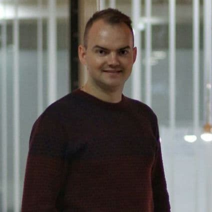 Кривой Владислав Валерьевич (Кривий Владислав Валерійович)