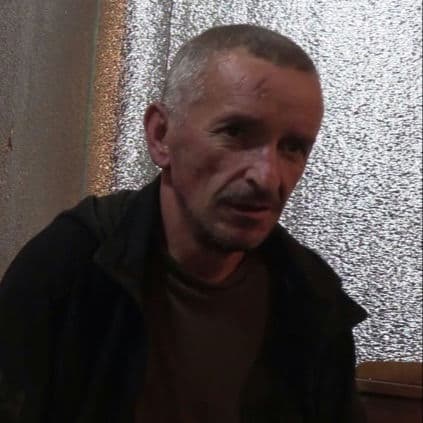 Бодок Золтан Золтонавич (Бодок Золтан Золтанович)