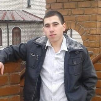 Бай Асан Садриевич