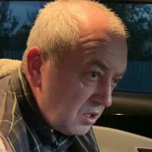 Недильский Иван Романович (Недильський Іван Романович)