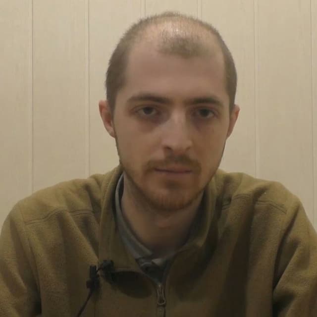 Веселовский Владислав Романович (Веселовський Владислав Романович)