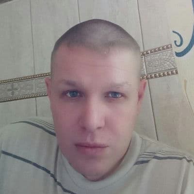 Венгрыжановский Олег Валентинович