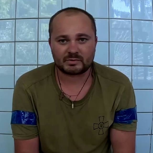 Завадский Сергей Сергеевич (Завадський Сергій Сергійович)