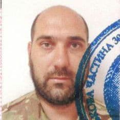 Павленко Виктор Владимирович (Павленко Віктор Володимирович)
