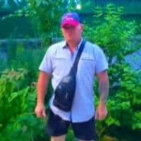 Акимушкин Александр Владимирович