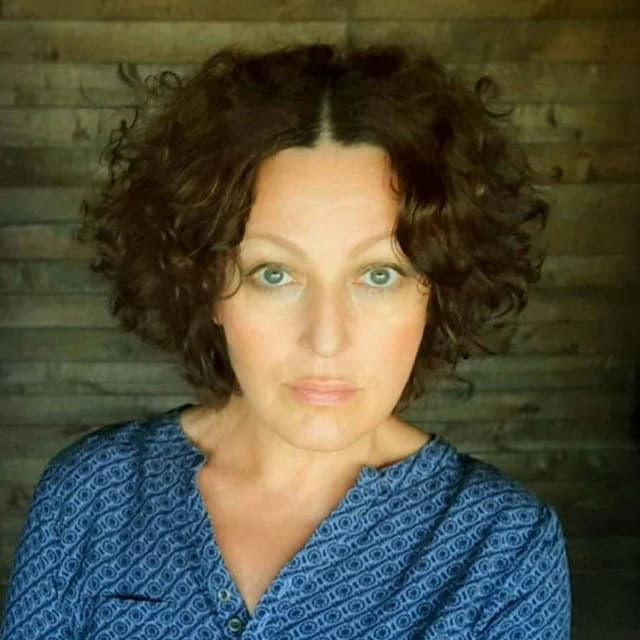 Разумова Людмила Александровна