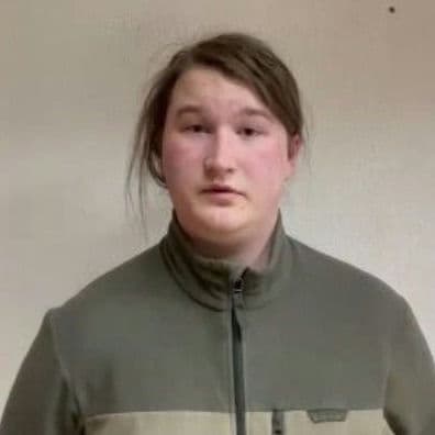 Сухоручкин Михаил Дмитриевич