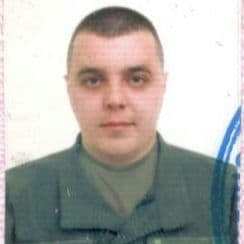 Шанаев Дмитрий Вадимович (Шанаєв Дмитро Вадимович)