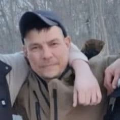 Огиенко Дмитрий Алексеевич