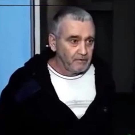 Гавриленко Владимир Данилович (Гавриленко Володимир Данилович)