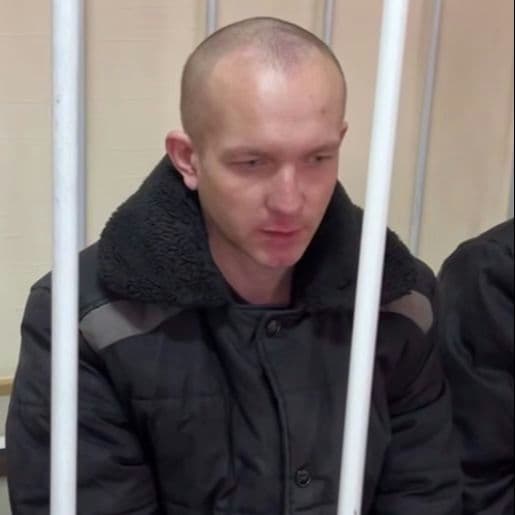 Нечипорук Алексей Петрович (Нечипорук Олексій Петрович)