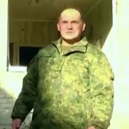 Сухаревский Дмитрий Александрович (Сухаревський Дмитро Олександрович)