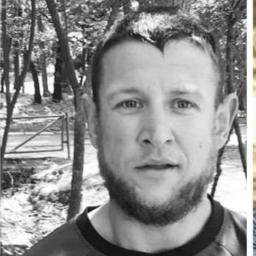 Баранов Артём Александрович (Баранов Артем Олександрович)