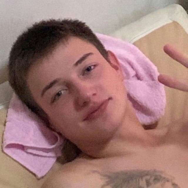 Туртугешев Владислав Геннадьевич