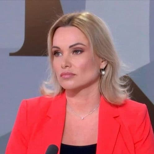 Овсянникова Марина Владимировна