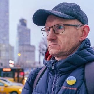 Овчинников Яков Васильевич