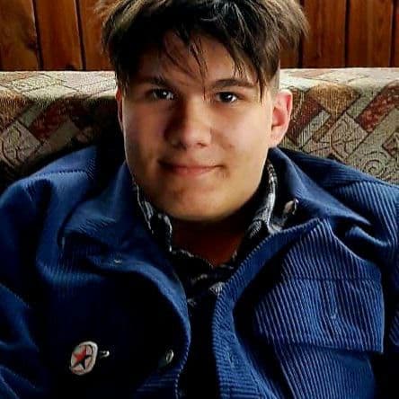 Сюткин Дмитрий Александрович