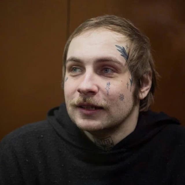 Дайнеко Николай Дмитриевич