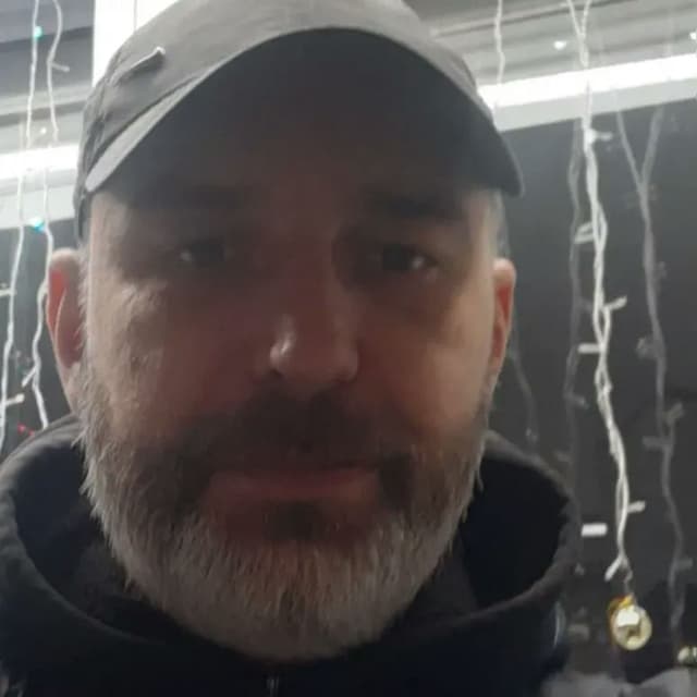 Карпенко Алексей Владимирович (Карпенка Олексій Володимирович)