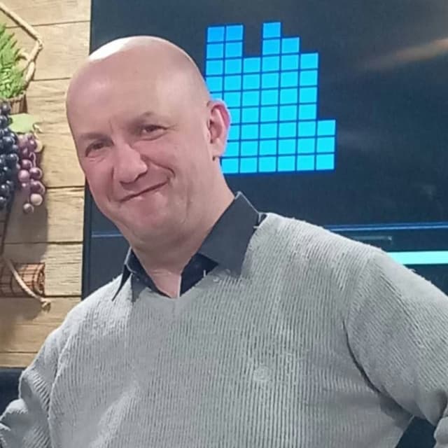 Деренуца Арсентий